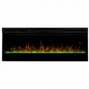 Dimplex BLF5051-AU