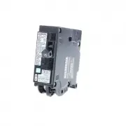 Siemens Q115DFNP