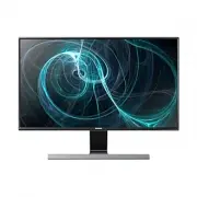 Samsung S24D590PL