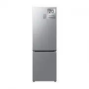 Samsung RB34C775CS9