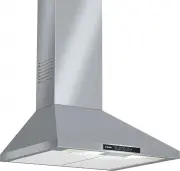 model-name