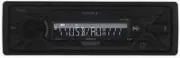 Sony DSX-A110U