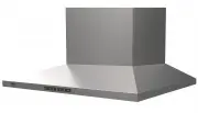 Beko BRH60CX