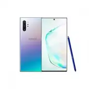 Samsung Galaxy Note10+