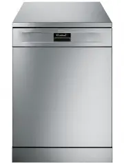 Smeg DWA6D15X