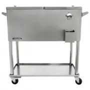Permasteel PS-206-SS