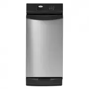 model-name