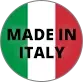 model-name