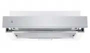 Trinity TR91290
