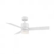 Modern Forms FR-W1803-44L-MW