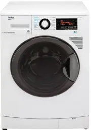 Beko WDA8514AT