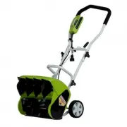 Greenworks 26022