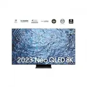 Samsung QE85QN900CT