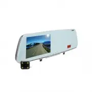 Artway MD-165 Signature