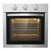 Empava EMPV-24WOE40L
