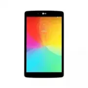 LG LGV480