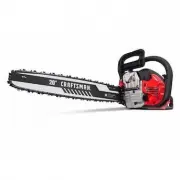 Craftsman CMXGSAMY462S