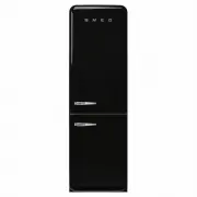 Smeg FAB32RBL5AU
