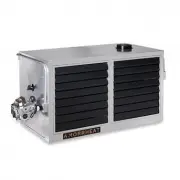 MorrHeat MH480