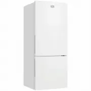 Kelvinator KBM4502WC-R