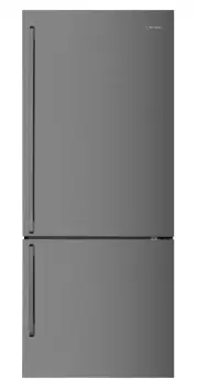 model-name