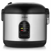 Sunbeam RC5600