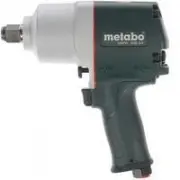 model-name