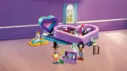 Lego 41359 Heart Box Friendship Pack (Большая шкатулка дружбы)