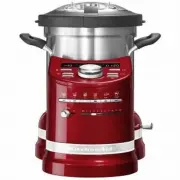 KitchenAid 5KCF0103ACA