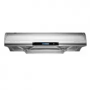 Hauslane UC-C400SS-30