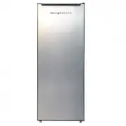 Frigidaire EFRF694