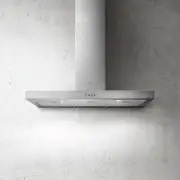 model-name