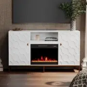 Clihome CL-JH0523-WH