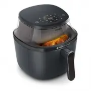 Philips NA320/00