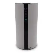 Air Innovations HUMID71-GREY