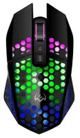 Sven RX-G940W