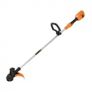 Worx WG183.9