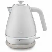 DeLonghi KBIN2001W
