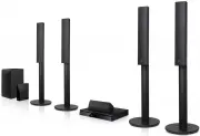 LG LHB655W