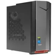 Acer N50