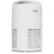 Kitfort KT-2812