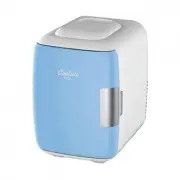 Cooluli CL4LB