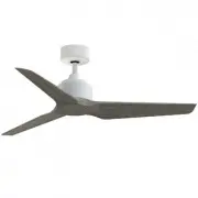 model-name