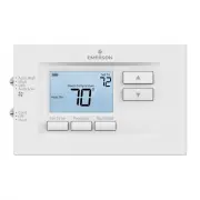 Emerson 1F75P-21PR