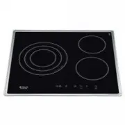 Hotpoint-Ariston 7H KRC 631 T