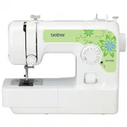 Brother SM1400