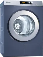 Miele PT 7186 Vario [EL]
