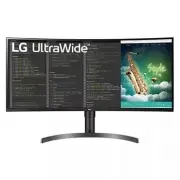 LG 35WN75CN-B
