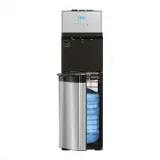 Brio CLBL520SC