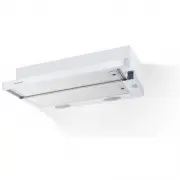 model-name